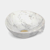 Maison Valentina Silk Vessel Sink, view 4