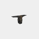 Maison Valentina Suspicion Console