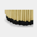 Maison Valentina Symphony Pedestal Sink