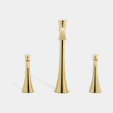 Maison Valentina Timeless Three Hole Mixer Tap