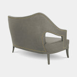 Brabbu N20 2 Seat Sofa