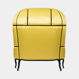 Brabbu Namib 2 Seat Sofa