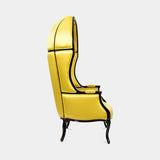 Brabbu Namib 2 Seat Sofa
