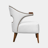 Brabbu Nanook Armchair