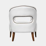 Brabbu Nanook Armchair