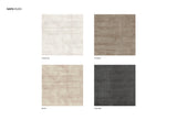 Meridiani Napa Rug