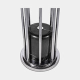 Brabbu Niku Floor Light