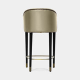 Brabbu Nuka Counter Stool