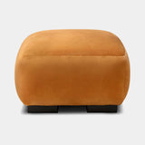 Brabbu Otter Ottoman