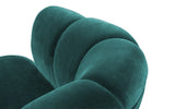 Brabbu Powel Sofa