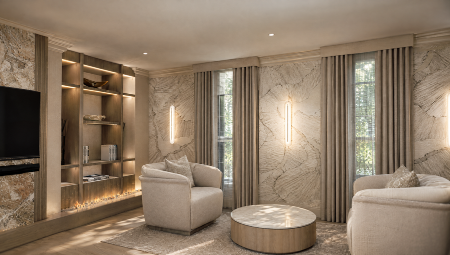 Prestbury, Cheshire