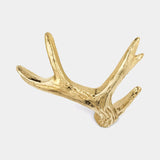 Pullcast Antler Drawer Handle, view 2