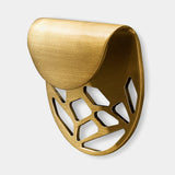 Pullcast Atlas Handles, view 2
