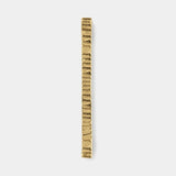 Pullcast Baruka Handles and Door Pulls, view 12