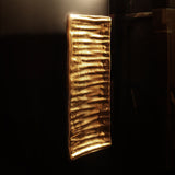 Pullcast Baruka Handles and Door Pulls, view 3