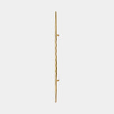 Pullcast Beckon Door Pull