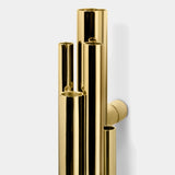 Pullcast Brubeck Handles and Door Pulls, view 4