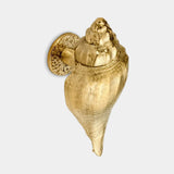 Pullcast Buckie Drawer Handle, view 2