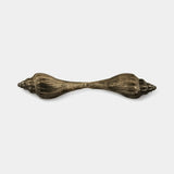 Pullcast Buckie Drawer Handle, Big