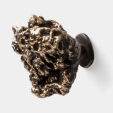 Pullcast Catha Handles, view 2