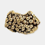 Pullcast Caviar Handles, view 5