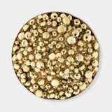 Pullcast Caviar Handles, view 6