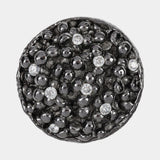Pullcast Caviar Handles, view 9