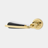 Pullcast Clash Door Lever