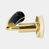 Pullcast Clash Door Lever, view 4