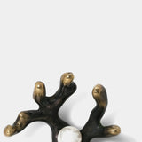Pullcast Codium Handles, view 4