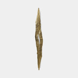 Pullcast Folia Door Pulls