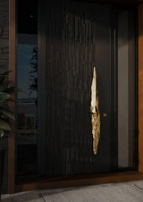 Pullcast Folia Door Pulls, view 4