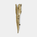 Pullcast Folia Door Pulls, view 5