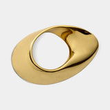 Pullcast Infinity Handles, view 6