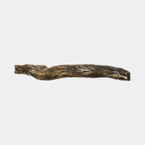 Pullcast Limb Hardware, view 4