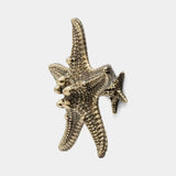 Pullcast Linckia Handles