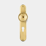 Pullcast Macaron Hardware