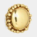 Pullcast Macaron Hardware, view 3