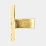 Pullcast Macri Handles and Door Pulls, view 2