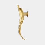 Pullcast Manta Handles, view 4