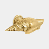 Pullcast Mazu Drawer Handle, view 3