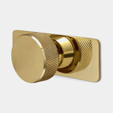 Pullcast Monocles Hardware