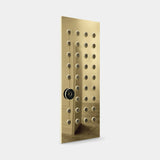 Pullcast Monocles Hardware, view 8