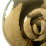 Pullcast Natica Handles, view 4