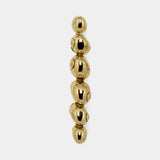 Pullcast Natica Handles, view 5