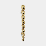 Pullcast Natica Handles, view 8
