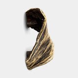 Pullcast Nile Drawer Handle, view 3