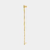 Pullcast Nouveau Handles and Door Pulls, view 12