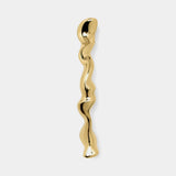 Pullcast Nouveau Handles and Door Pulls, view 4
