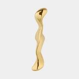 Pullcast Nouveau Handles and Door Pulls, view 8